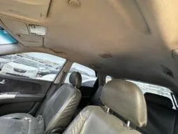 
										 مستعمل كيا – Kia سبورتاج – Sportage ممتلئ									