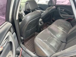 
										 مستعمل هيونداي – Hyundai ازيرا – Azera ممتلئ									