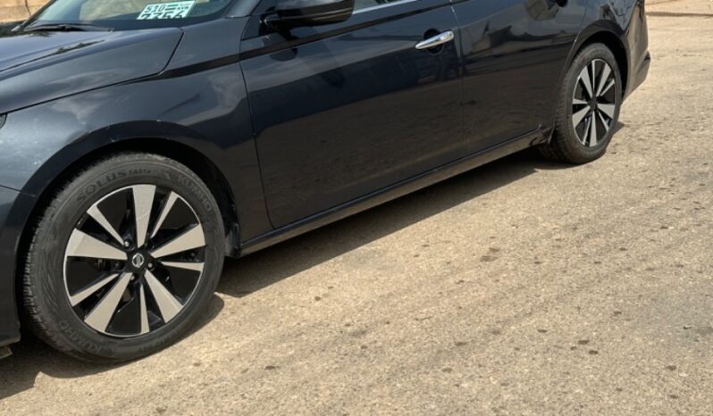 
								 مستعمل نيسان – Nissan التيما – Altima ممتلئ									