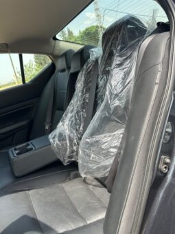
										 مستعمل نيسان – Nissan التيما – Altima ممتلئ									