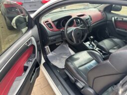 
										 مستعمل كيا – Kia فورتي – Forte ممتلئ									