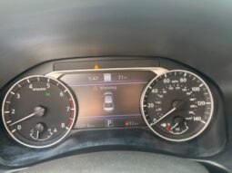 
										 مستعمل نيسان – Nissan التيما – Altima ممتلئ									
