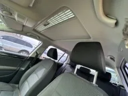 مستعمل فولكس فاكن – Volkswagen جولف – Golf