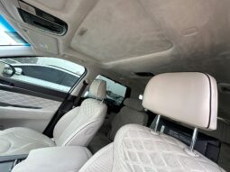 
										 مستعمل هيونداي – Hyundai باليساد – Palisade ممتلئ									
