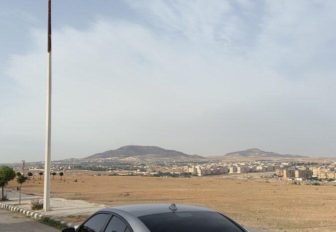 
								 مستعمل دودج – Dodge تشارجر – Charger ممتلئ									