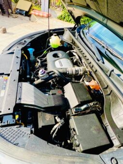 
										 مستعمل هيونداي – Hyundai توسان – Tusan ممتلئ									