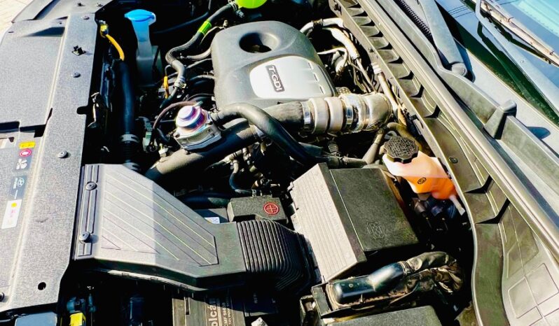 
								 مستعمل هيونداي – Hyundai توسان – Tusan ممتلئ									
