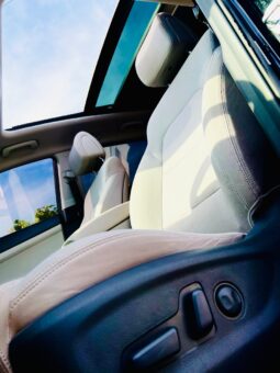 
										 مستعمل هيونداي – Hyundai توسان – Tusan ممتلئ									