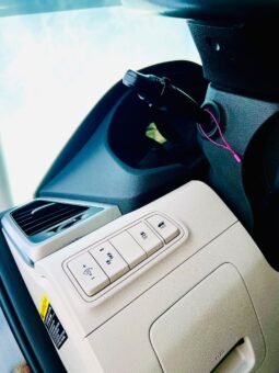 
										 مستعمل هيونداي – Hyundai توسان – Tusan ممتلئ									