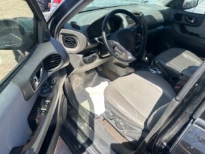 مستعمل هيونداي – Hyundai سانتافيه – Santafe