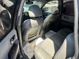 مستعمل هيونداي – Hyundai سانتافيه – Santafe