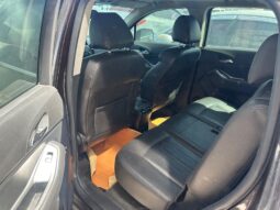 
										 مستعمل شيفورلي – Chevrolet Orlando ممتلئ									