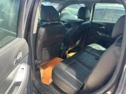 
										 مستعمل شيفورلي – Chevrolet Orlando ممتلئ									