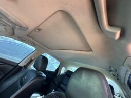 
										 مستعمل انفينيتي – Infiniti M37 ممتلئ									