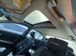 
										 مستعمل هوندا – Honda اكورد – Accord ممتلئ									