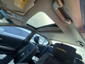 مستعمل هوندا – Honda اكورد – Accord