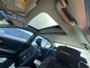 مستعمل هوندا – Honda اكورد – Accord