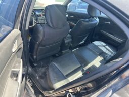 
										 مستعمل هوندا – Honda اكورد – Accord ممتلئ									