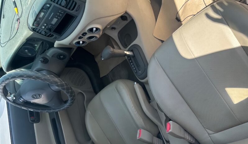 
								 مستعمل هيونداي – Hyundai فيرنا – Verna ممتلئ									