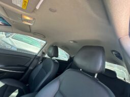 
										 مستعمل هيونداي – Hyundai اكسنت – accent ممتلئ									