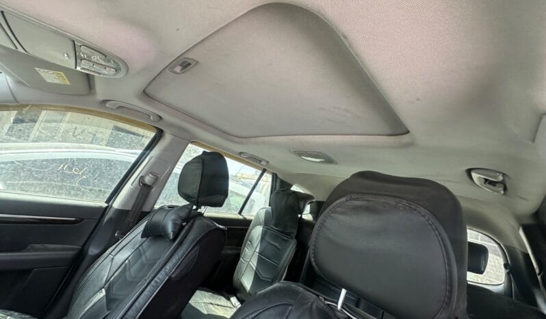
								 مستعمل هيونداي – Hyundai سانتافيه – Santafe ممتلئ									