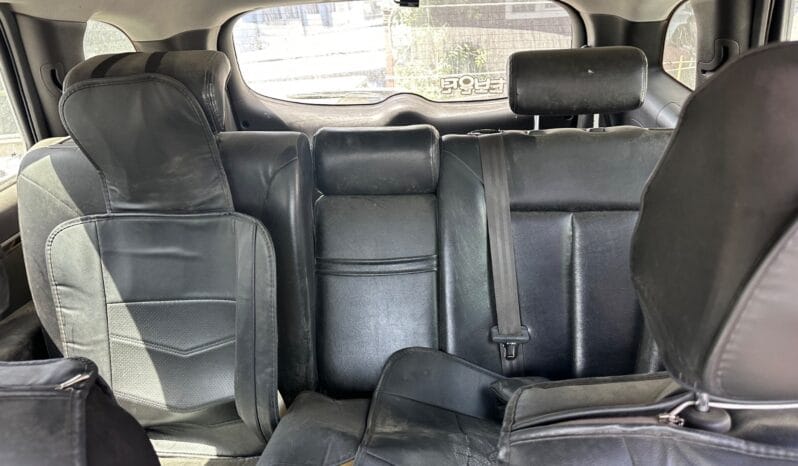 
								 مستعمل هيونداي – Hyundai سانتافيه – Santafe ممتلئ									