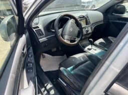 
										 مستعمل هيونداي – Hyundai فيراكروز – Veracruz ممتلئ									