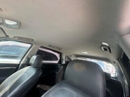 
										 مستعمل هيونداي – Hyundai فيراكروز – Veracruz ممتلئ									