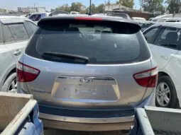 
										 مستعمل هيونداي – Hyundai فيراكروز – Veracruz ممتلئ									
