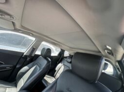 
										 مستعمل هيونداي – Hyundai سانتافيه – Santafe ممتلئ									