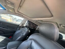 
										 مستعمل كيا – Kia سبورتاج – Sportage ممتلئ									