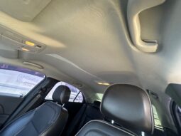 
										 مستعمل شيفورلي – Chevrolet ماليبو – Malibu ممتلئ									
