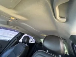 
										 مستعمل شيفورلي – Chevrolet ماليبو – Malibu ممتلئ									