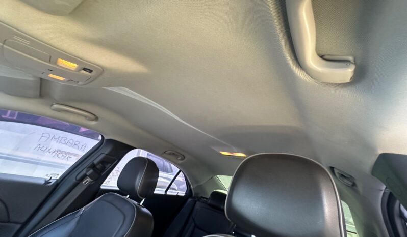 
								 مستعمل شيفورلي – Chevrolet ماليبو – Malibu ممتلئ									