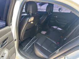 
										 مستعمل شيفورلي – Chevrolet ماليبو – Malibu ممتلئ									