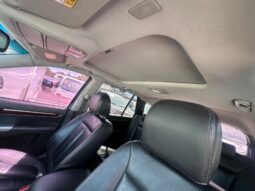 
										 مستعمل هيونداي – Hyundai سانتافيه – Santafe ممتلئ									