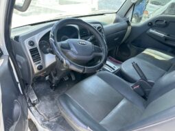 
										 مستعمل كيا – Kia موديلات اخرى ممتلئ									