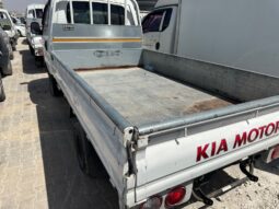 
										 مستعمل كيا – Kia موديلات اخرى ممتلئ									
