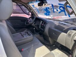 مستعمل هيونداي – Hyundai بورتر – porter