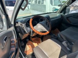 مستعمل هيونداي – Hyundai بورتر – porter