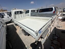 مستعمل هيونداي – Hyundai بورتر – porter
