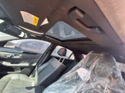 
										 مستعمل مرسيدس بينز – Mercedes benz E220 ممتلئ									