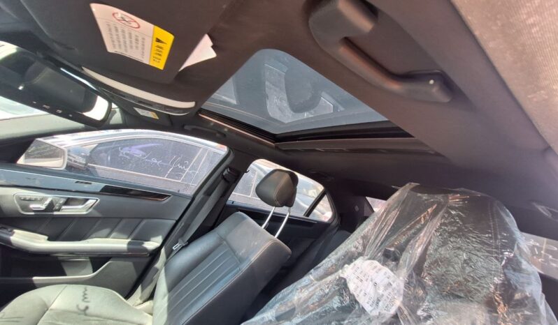 
								 مستعمل مرسيدس بينز – Mercedes benz E220 ممتلئ									