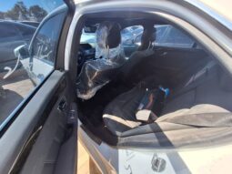 
										 مستعمل مرسيدس بينز – Mercedes benz E220 ممتلئ									