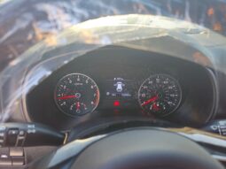 
										 مستعمل كيا – Kia سبورتاج – Sportage ممتلئ									