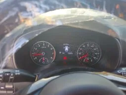 
										 مستعمل كيا – Kia سبورتاج – Sportage ممتلئ									