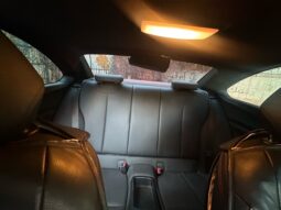 
										 بي ام دابيليو – BMW 230 ممتلئ									