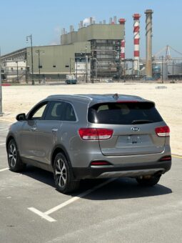 كيا – Kia سيراتو