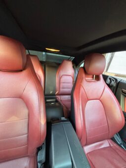 
										 مرسيدس بينز – Mercedes benz E350 ممتلئ									