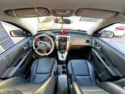 
										 هيونداي – Hyundai توسان – Tusan ممتلئ									
